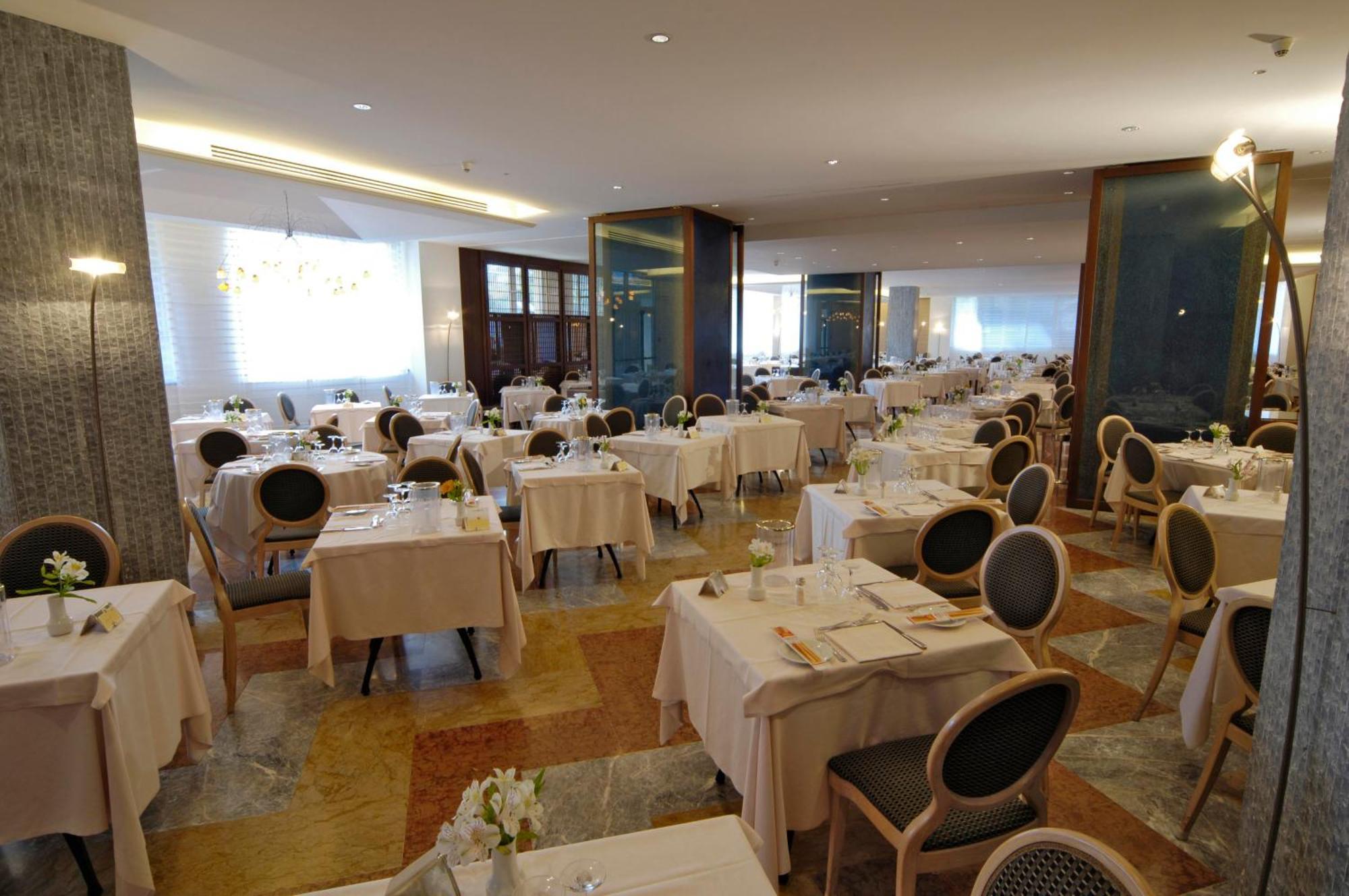 Grand Hotel Delle Terme Re Ferdinando Isquia Exterior foto